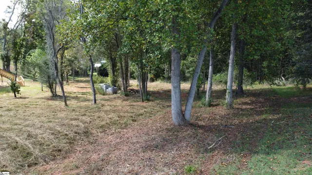 $29,900 | 310 Forest Creek Drive, Seneca, SC 29678