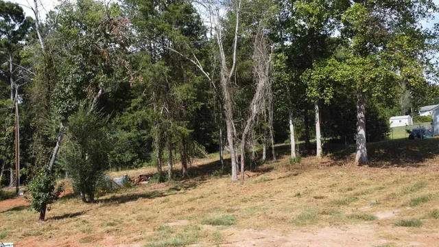 $29,900 | 310 Forest Creek Drive, Seneca, SC 29678
