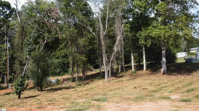 $29,900 | 310 Forest Creek Drive, Seneca, SC 29678