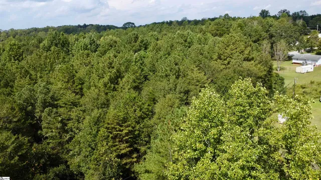 $29,900 | 310 Forest Creek Drive, Seneca, SC 29678