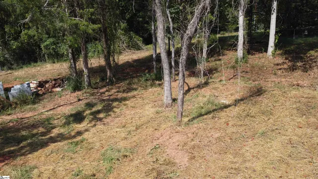 $29,900 | 310 Forest Creek Drive, Seneca, SC 29678