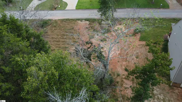 $29,900 | 310 Forest Creek Drive, Seneca, SC 29678