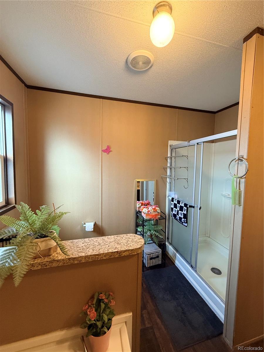 10201 Riverdale Road Thornton, CO 80229 - Photo 26 of 36