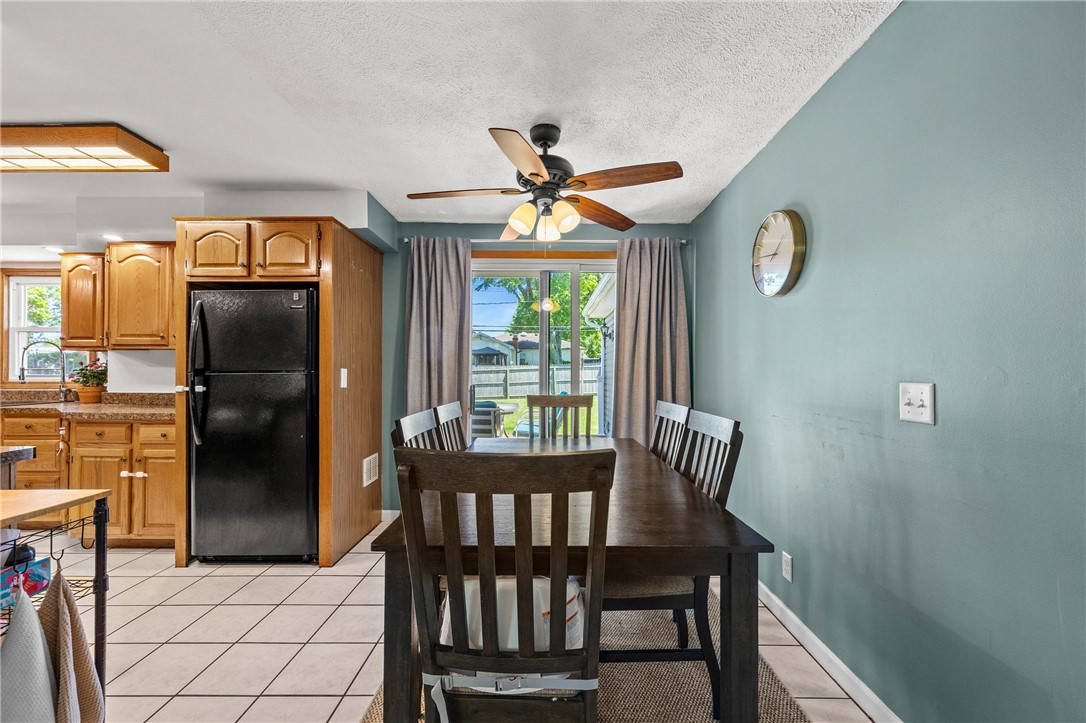 390 Dellwood Road Greece, NY 14616 - Photo 16 of 50