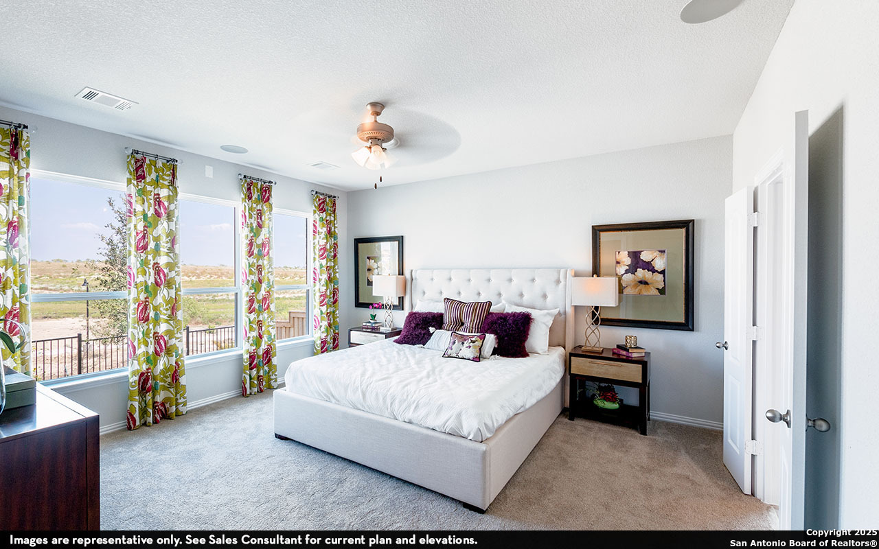 155 Hazel Way Mico, TX 78056 - Photo 11 of 20