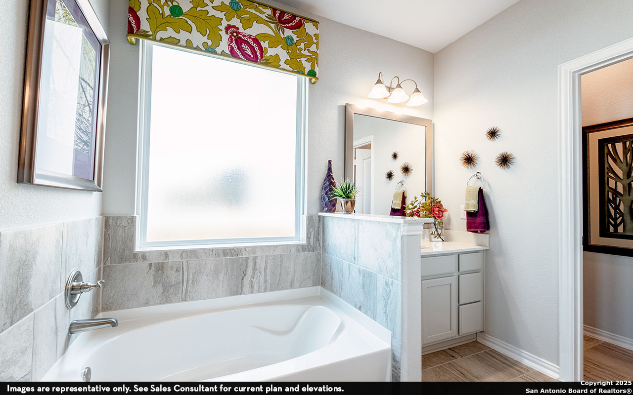 155 Hazel Way Mico, TX 78056 - Photo 12 of 20