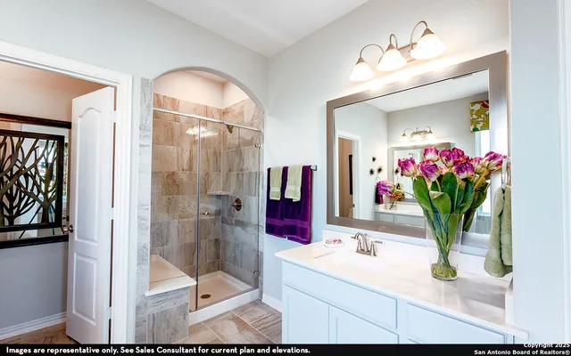 $471,990 | 155 Hazel Way, Mico, TX 78056