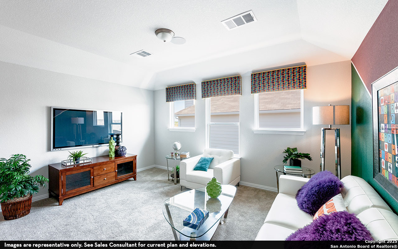 155 Hazel Way Mico, TX 78056 - Photo 18 of 20