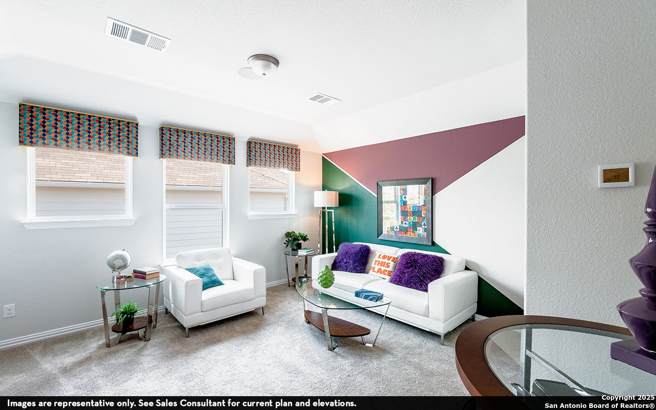 155 Hazel Way Mico, TX 78056 - Photo 19 of 20