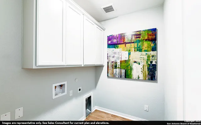 $471,990 | 155 Hazel Way, Mico, TX 78056