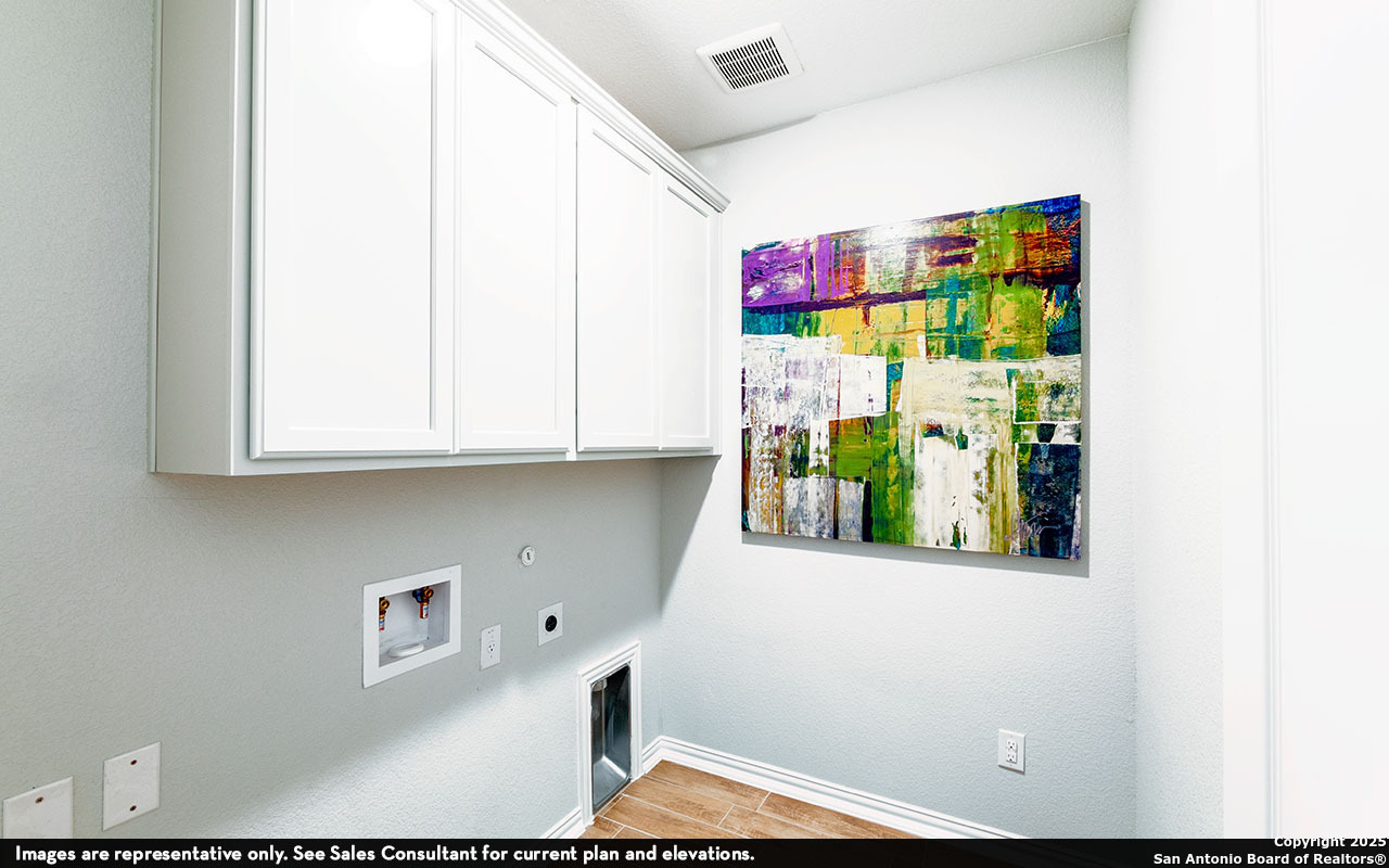 155 Hazel Way Mico, TX 78056 - Photo 20 of 20