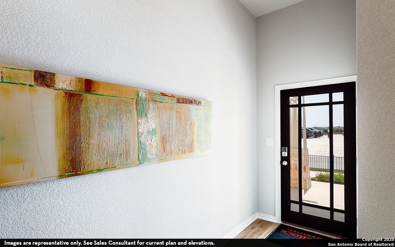 155 Hazel Way Mico, TX 78056 - Photo 2 of 20