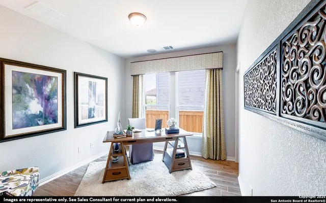 $471,990 | 155 Hazel Way, Mico, TX 78056