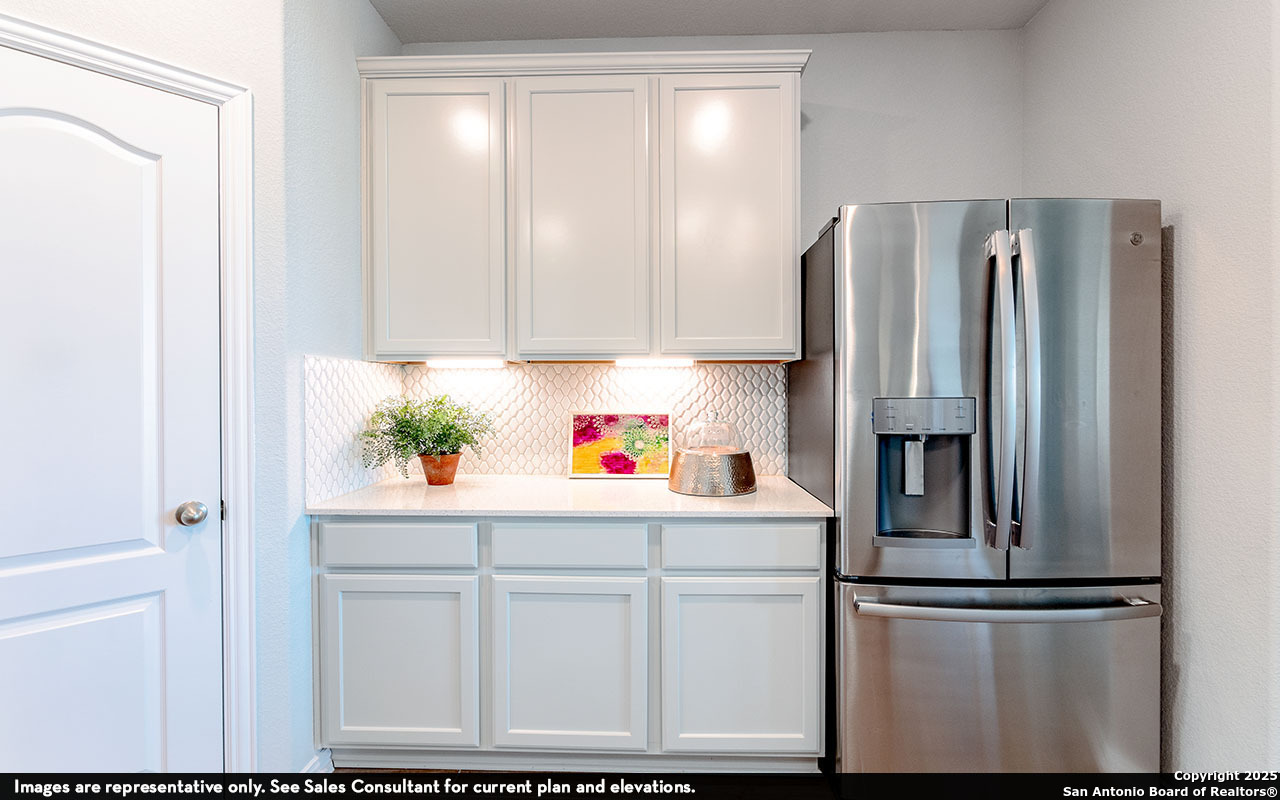 155 Hazel Way Mico, TX 78056 - Photo 7 of 20