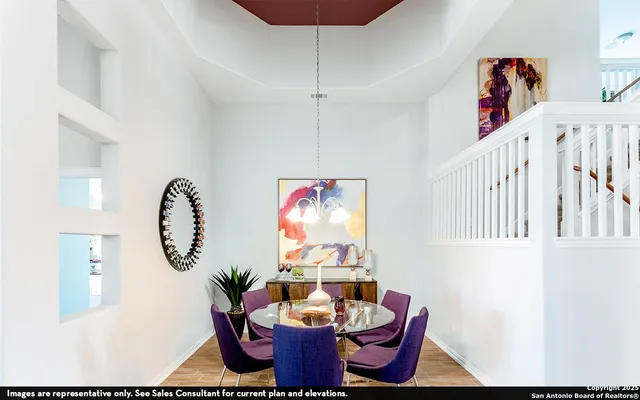 $471,990 | 155 Hazel Way, Mico, TX 78056