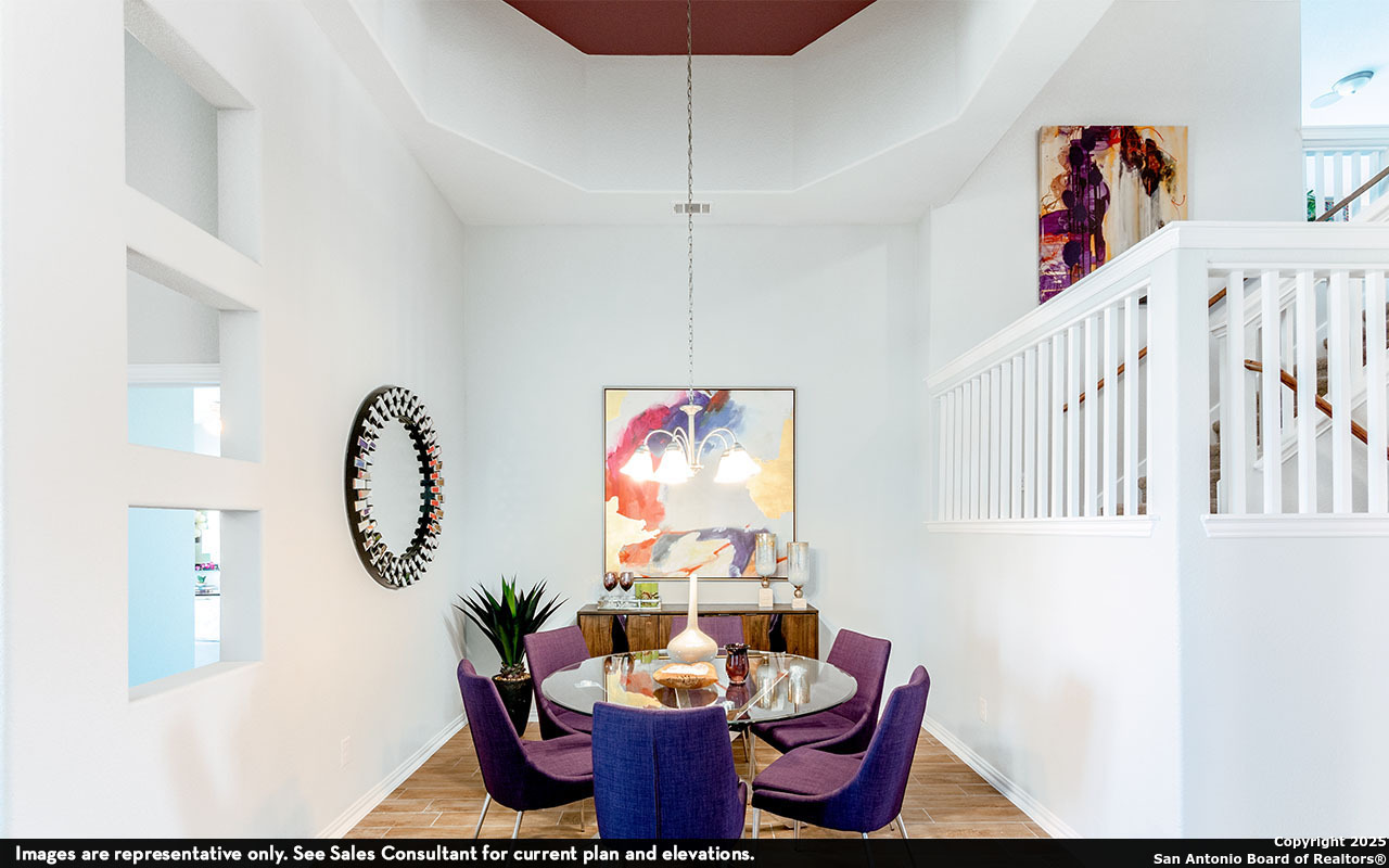 155 Hazel Way Mico, TX 78056 - Photo 10 of 20