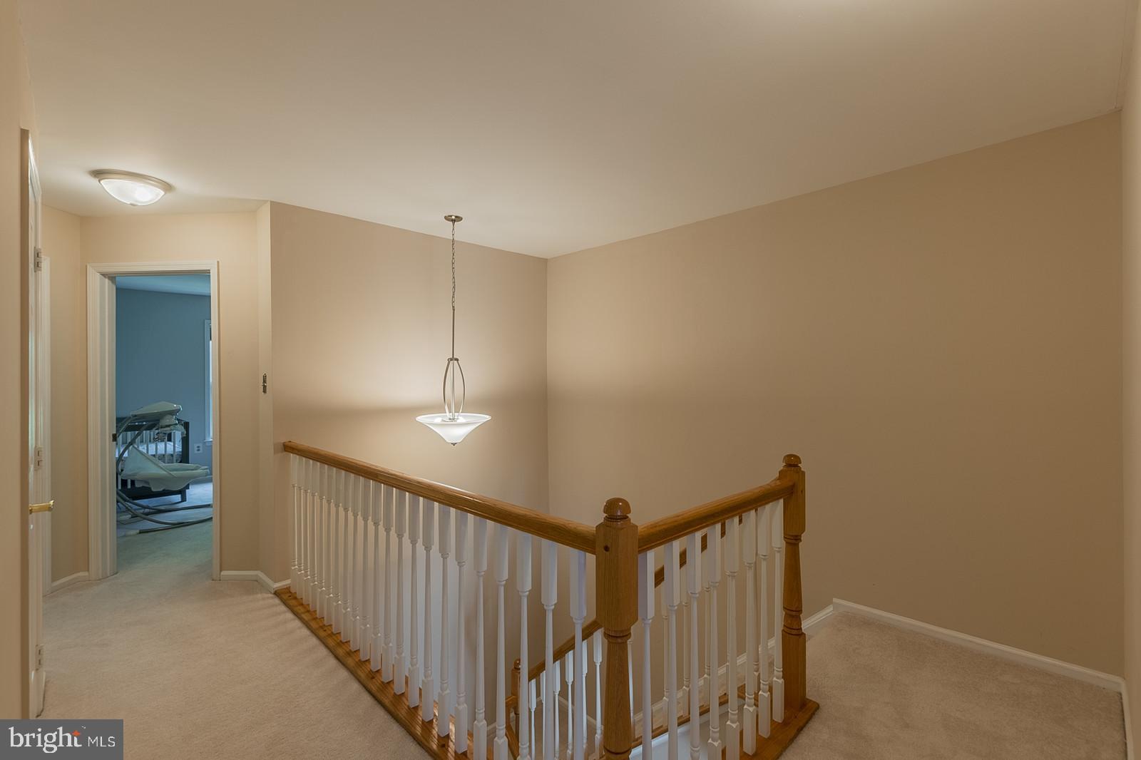20689 Riptide Square Sterling, VA 20165 - Photo 16 of 74