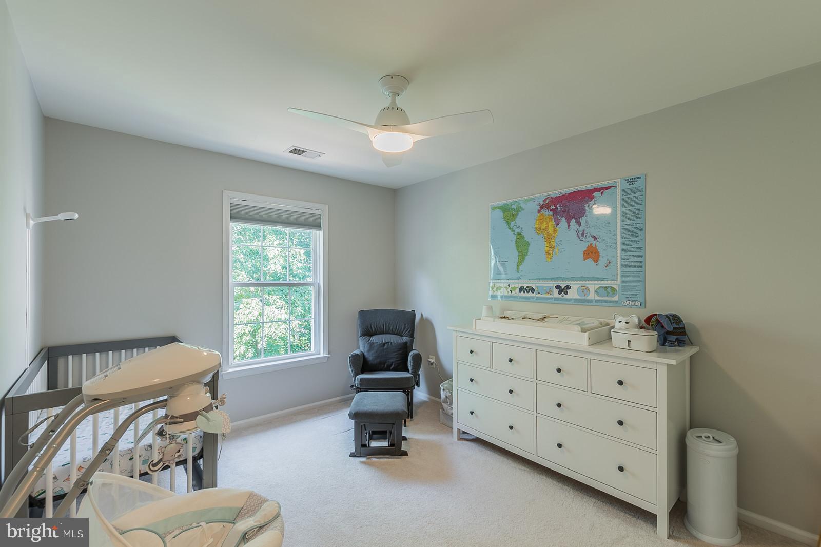 20689 Riptide Square Sterling, VA 20165 - Photo 26 of 74