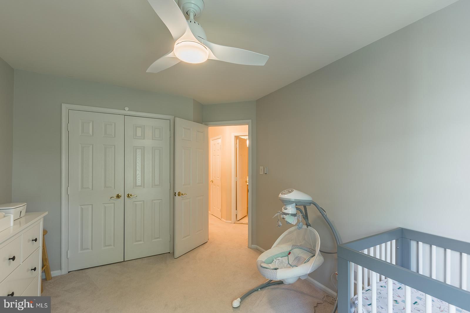 20689 Riptide Square Sterling, VA 20165 - Photo 27 of 74