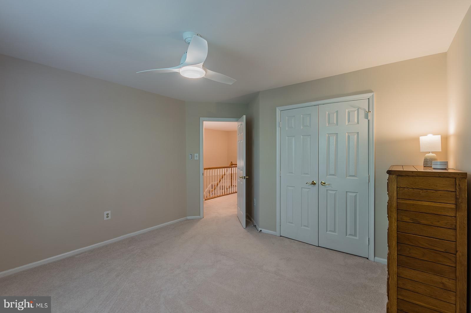 20689 Riptide Square Sterling, VA 20165 - Photo 30 of 74