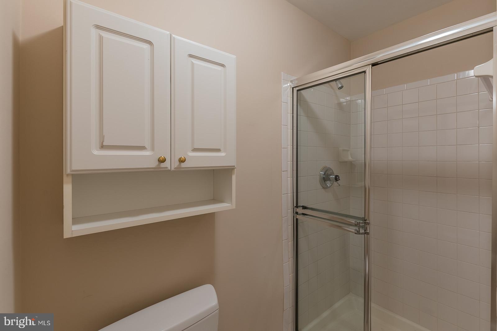 20689 Riptide Square Sterling, VA 20165 - Photo 36 of 74