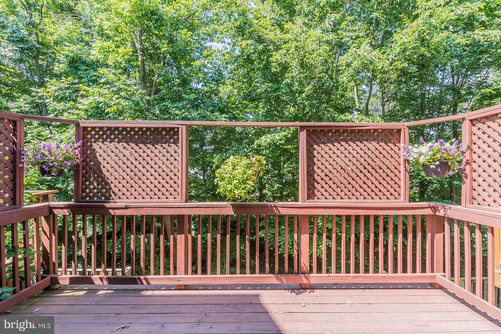 20689 Riptide Square Sterling, VA 20165 - Photo 39 of 74