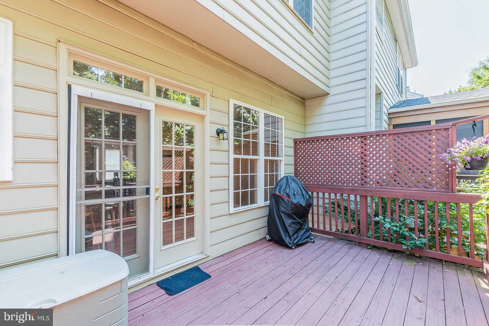 20689 Riptide Square Sterling, VA 20165 - Photo 40 of 74