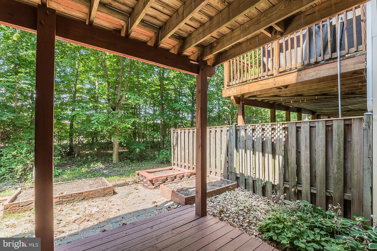20689 Riptide Square Sterling, VA 20165 - Photo 41 of 74
