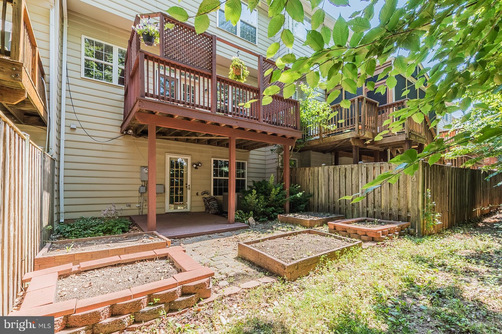 20689 Riptide Square Sterling, VA 20165 - Photo 42 of 74