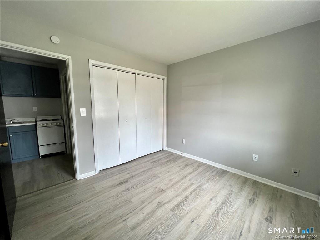 85-87 Union Avenue, Unit A4 Bridgeport, CT 06607 - Photo 3 of 5