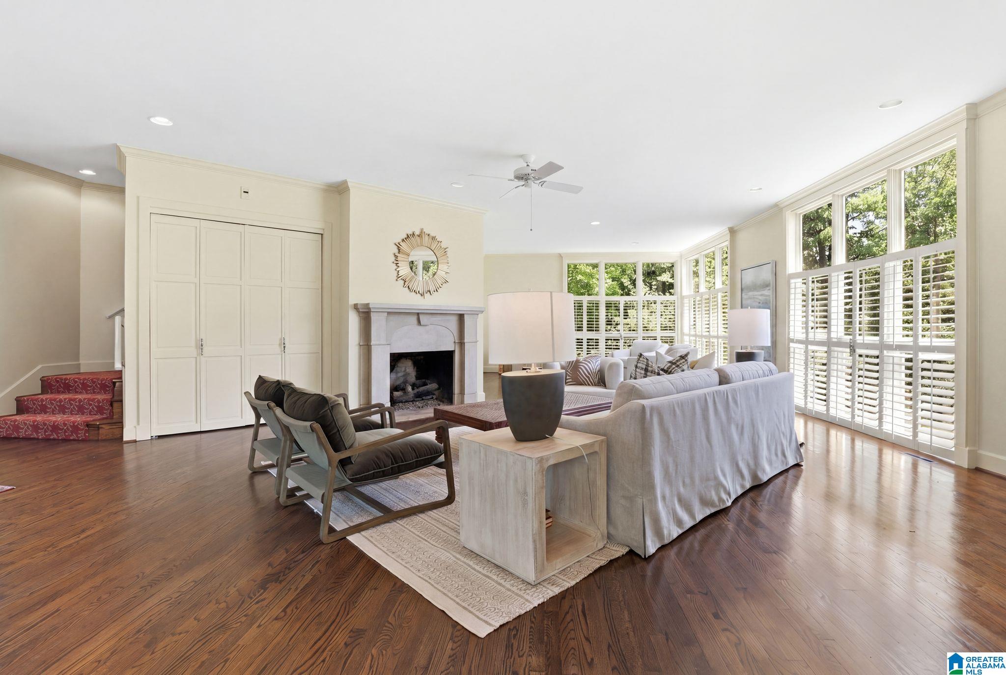 4252 Old Leeds Road Birmingham, AL 35213 - Photo 14 of 99