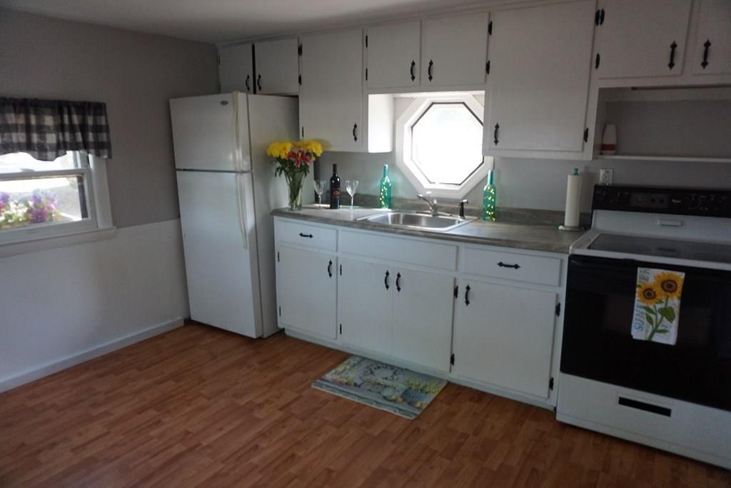 24 Knollwood Road Southwick, MA 01077 - Photo 6 of 26 Gallery Image 6