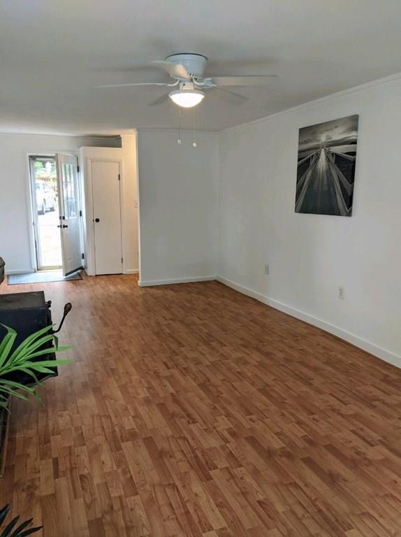 24 Knollwood Road Southwick, MA 01077 - Photo 8 of 26 Gallery Image 8