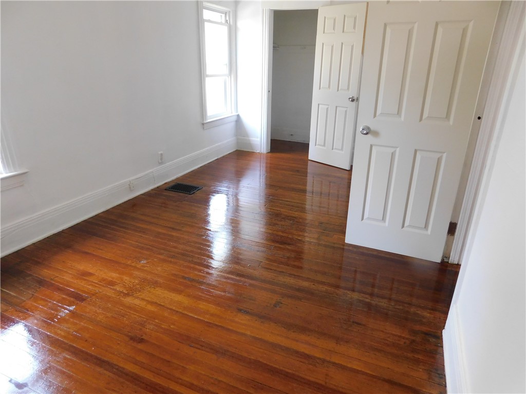 24 Bardin Street Rochester, NY 14615 - Photo 44 of 44