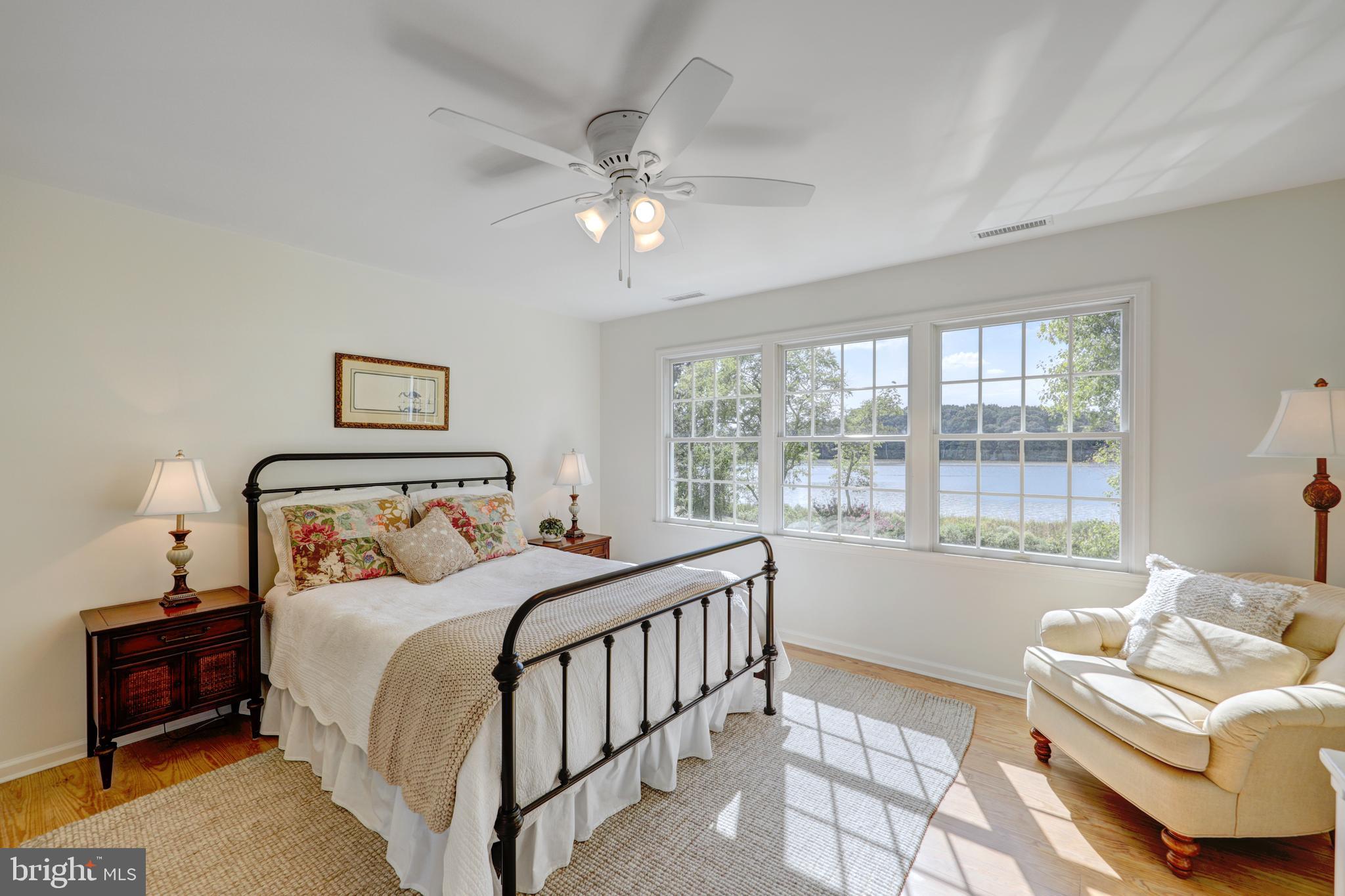 6470 Cherry Walk Road Quantico, MD 21856 - Photo 44 of 62
