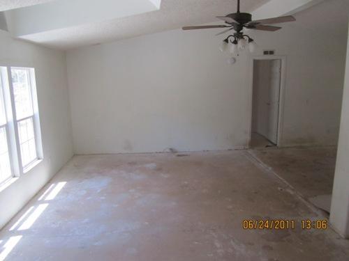 46601 Skyline Ridge Road Coarsegold, CA 93614 - Photo 2 of 7 Gallery Image 2