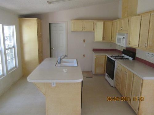 46601 Skyline Ridge Road Coarsegold, CA 93614 - Photo 3 of 7 Gallery Image 3