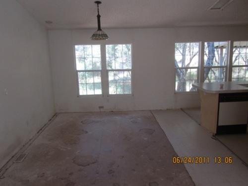 46601 Skyline Ridge Road Coarsegold, CA 93614 - Photo 4 of 7 Gallery Image 4