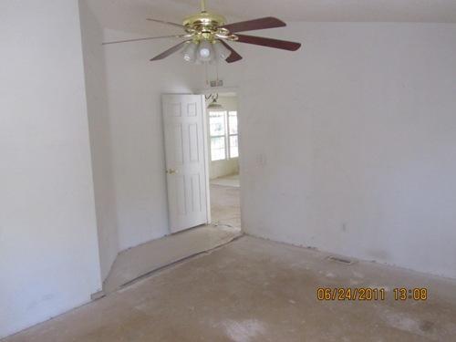 46601 Skyline Ridge Road Coarsegold, CA 93614 - Photo 5 of 7 Gallery Image 5