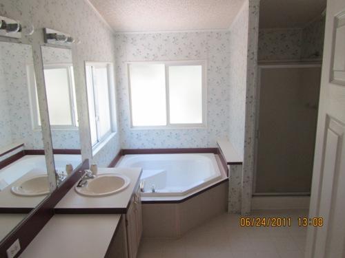 46601 Skyline Ridge Road Coarsegold, CA 93614 - Photo 6 of 7 Gallery Image 6