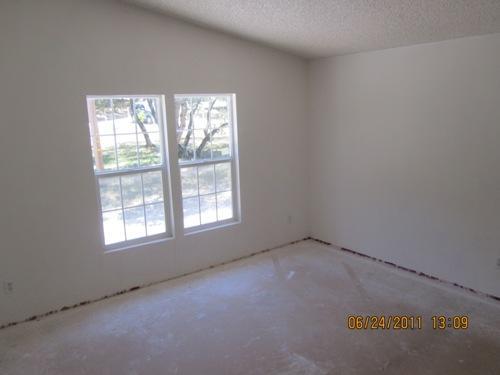 46601 Skyline Ridge Road Coarsegold, CA 93614 - Photo 7 of 7 Gallery Image 7