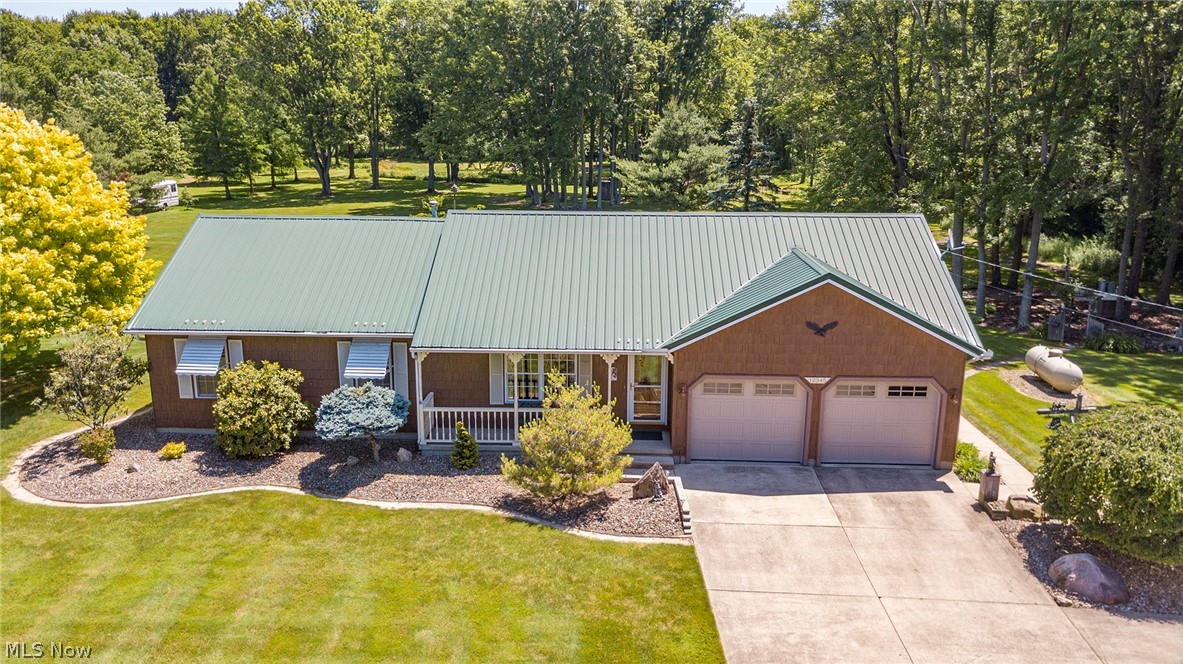 12345 Quarry Road Oberlin, OH 44074 - Photo 1 of 35 Gallery Image 1