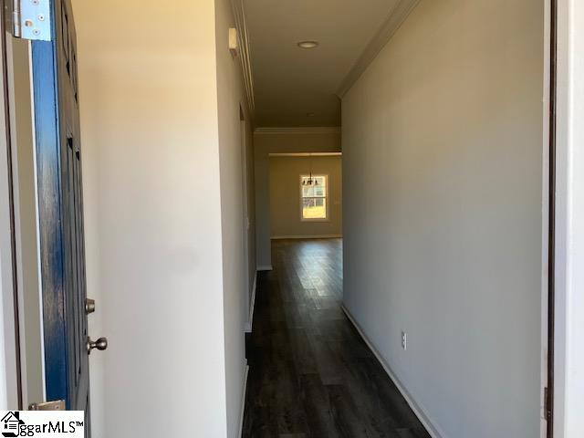 219 Tralee Drive Pendleton, SC 29670 - Photo 1 of 10 Gallery Image 1