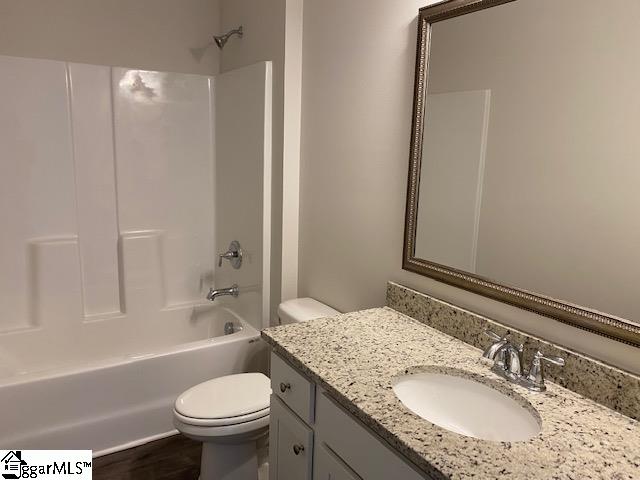 219 Tralee Drive Pendleton, SC 29670 - Photo 2 of 10 Gallery Image 2