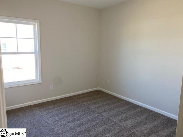 219 Tralee Drive Pendleton, SC 29670 - Photo 3 of 10 Gallery Image 3