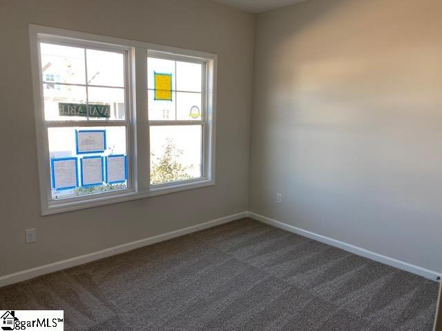 219 Tralee Drive Pendleton, SC 29670 - Photo 4 of 10 Gallery Image 4