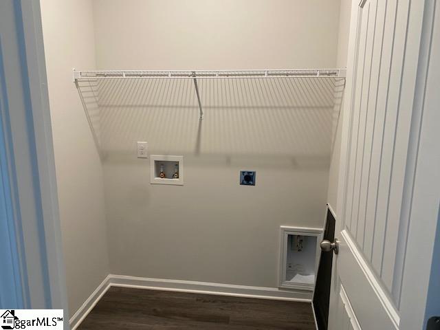 219 Tralee Drive Pendleton, SC 29670 - Photo 5 of 10 Gallery Image 5