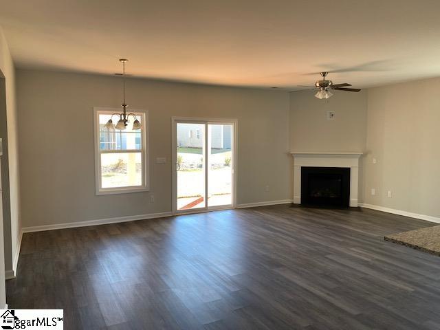 219 Tralee Drive Pendleton, SC 29670 - Photo 6 of 10 Gallery Image 6