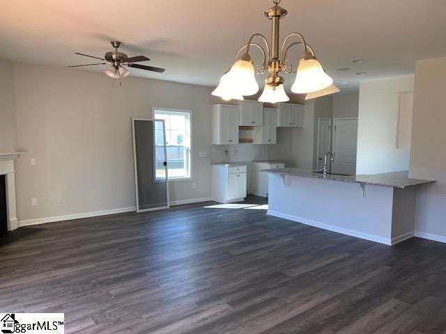 219 Tralee Drive Pendleton, SC 29670 - Photo 7 of 10 Gallery Image 7