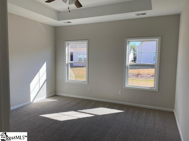219 Tralee Drive Pendleton, SC 29670 - Photo 9 of 10 Gallery Image 9